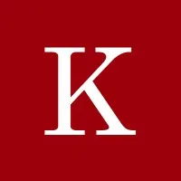 The Kick Law Firm APC