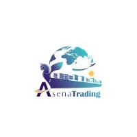 AsenaTrade