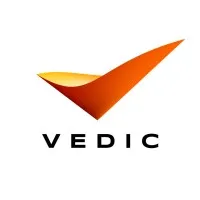 Vedic Consolidated