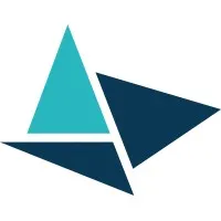 SYNCROLIFT®