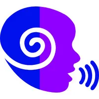 Auditory Verbal Center, Inc.