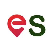 Eswachh Integrated Solutions Pvt. Ltd