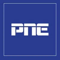 Partonab Electronic co
