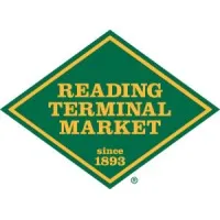 Reading Terminal Market