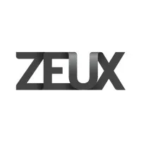 ZEUX Innovation | Award Winning UX Design Studio