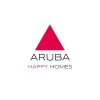 Aruba Happy Homes Aruba Happy Homes