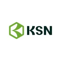 KSNatural