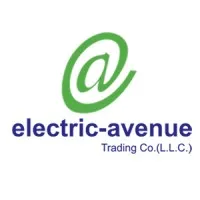 ELECTRIC AVENUE TRADING COMPANY.LLC