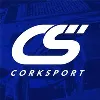 CorkSport CorkSport
