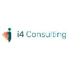 i4 HR Consulting : Leadership Hiring & Campus Placements