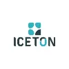 ICETON AIR PVT LTD ICETON AIR PVT LTD