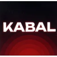 Kabal Research Co.