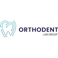 Orthodent Dental Lab Group