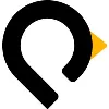 Penguin Location Services