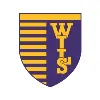 Westview International Language School