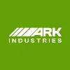 Ark Industries | Custom Printing & Embroidery