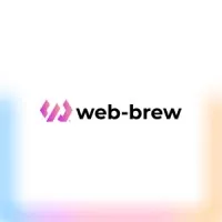 Web-Brew