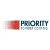 Priority Powder Coating Priority Powder Coating