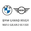 BMW & MINI GRAND RIVER BMW & MINI GRAND RIVER