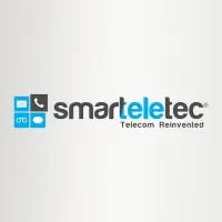 Smarteletec