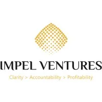 Impel Ventures