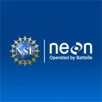 NEON Program