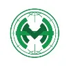 Hydraulic Misr Hydraulic Misr