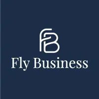 FLY BUSINESS Illinois, United States