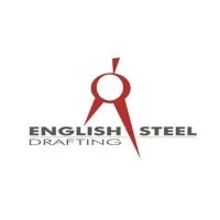 English Steel Drafting English Steel Drafting