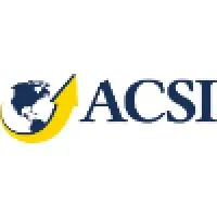 Automated Collection Services, Inc.