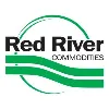 Red River Commodities Inc Red River Commodities Inc