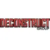 Deconstruct Group Pty Ltd