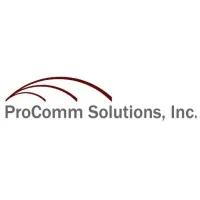 ProComm Solutions, Inc.