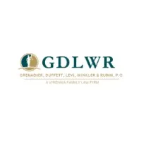 Grenadier, Duffett, Levi, Winkler & Rubin, P.C.