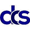 DCS LLC DCS LLC