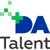 +DA Talent +DA Talent
