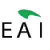 Energy Alternatives India Energy Alternatives India