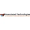 Associated Technologies Private Limited Associated Technologies Private Limited