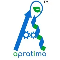 Apratima Biosolutions