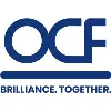 OCF Limited OCF Limited