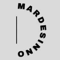 Mardesinno Ventures
