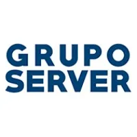 Grupo Server