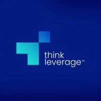 Think Leverage Think Leverage