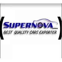 SUPERNOVA JAPAN CO., LTD.