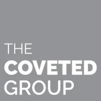 The Coveted Group