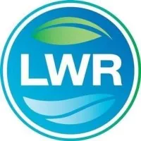 Livestock Water Recycling