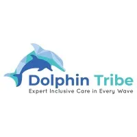 Dolphin Tribe