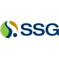 SSG Services SSG Services