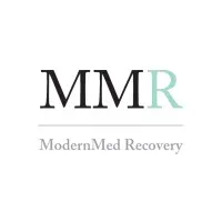 ModernMed Recovery