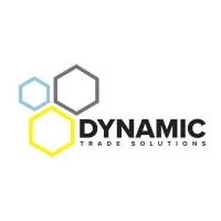 Dynamic Trade Solutions